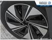 2025 Volkswagen Taos Highline (Stk: 25TA3464) in Cranbrook - Image 6 of 22