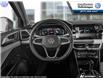 2025 Volkswagen Taos Highline (Stk: 25TA3464) in Cranbrook - Image 10 of 22