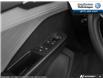 2025 Volkswagen Taos Highline (Stk: 25TA3464) in Cranbrook - Image 13 of 22