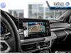 2025 Volkswagen Taos Highline (Stk: 25TA3464) in Cranbrook - Image 15 of 22