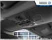 2025 Volkswagen Taos Highline (Stk: 25TA3464) in Cranbrook - Image 16 of 22