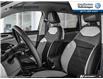 2025 Volkswagen Taos Highline (Stk: 25TA3464) in Cranbrook - Image 17 of 22