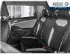 2025 Volkswagen Taos Highline (Stk: 25TA3464) in Cranbrook - Image 18 of 22