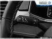 2025 Volkswagen Taos Highline (Stk: 25TA3464) in Cranbrook - Image 22 of 22