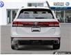 2025 Volkswagen Atlas 2.0 TSI Peak Edition (Stk: 25AT7045) in Cranbrook - Image 5 of 26