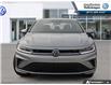 2025 Volkswagen Jetta Comfortline (Stk: 25JE4427) in Cranbrook - Image 2 of 26