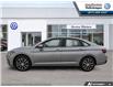 2025 Volkswagen Jetta Comfortline (Stk: 25JE4427) in Cranbrook - Image 3 of 26