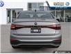 2025 Volkswagen Jetta Comfortline (Stk: 25JE4427) in Cranbrook - Image 5 of 26