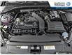 2025 Volkswagen Jetta Comfortline (Stk: 25JE4427) in Cranbrook - Image 6 of 26