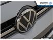 2025 Volkswagen Jetta Comfortline (Stk: 25JE4427) in Cranbrook - Image 9 of 26