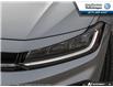 2025 Volkswagen Jetta Comfortline (Stk: 25JE4427) in Cranbrook - Image 10 of 26