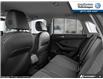 2025 Volkswagen Jetta Comfortline (Stk: 25JE4427) in Cranbrook - Image 21 of 26