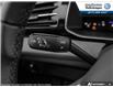 2025 Volkswagen Jetta Comfortline (Stk: 25JE4427) in Cranbrook - Image 24 of 26