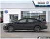 2025 Volkswagen Jetta GLI Autobahn (Stk: 25JE1895) in Cranbrook - Image 3 of 20