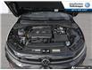 2025 Volkswagen Jetta GLI Autobahn (Stk: 25JE1895) in Cranbrook - Image 6 of 20
