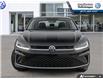 2025 Volkswagen Jetta Comfortline (Stk: 25JE1573) in Cranbrook - Image 2 of 26