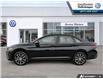 2025 Volkswagen Jetta Comfortline (Stk: 25JE1573) in Cranbrook - Image 3 of 26