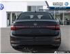 2025 Volkswagen Jetta Comfortline (Stk: 25JE1573) in Cranbrook - Image 5 of 26