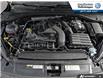 2025 Volkswagen Jetta Comfortline (Stk: 25JE1573) in Cranbrook - Image 6 of 26