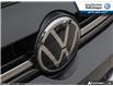 2025 Volkswagen Jetta Comfortline (Stk: 25JE1573) in Cranbrook - Image 9 of 26