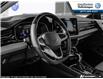 2025 Volkswagen Jetta Comfortline (Stk: 25JE1573) in Cranbrook - Image 12 of 26