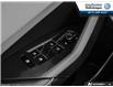 2025 Volkswagen Jetta Comfortline (Stk: 25JE1573) in Cranbrook - Image 16 of 26