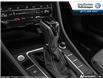 2025 Volkswagen Jetta Comfortline (Stk: 25JE1573) in Cranbrook - Image 17 of 26