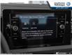 2025 Volkswagen Jetta Comfortline (Stk: 25JE1573) in Cranbrook - Image 18 of 26