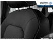 2025 Volkswagen Jetta Comfortline (Stk: 25JE1573) in Cranbrook - Image 20 of 26