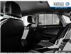 2025 Volkswagen Jetta Comfortline (Stk: 25JE1573) in Cranbrook - Image 21 of 26
