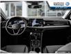 2025 Volkswagen Jetta Comfortline (Stk: 25JE1573) in Cranbrook - Image 22 of 26