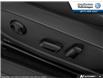 2025 Volkswagen Jetta Comfortline (Stk: 25JE1573) in Cranbrook - Image 26 of 26