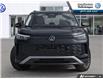 2025 Volkswagen Tiguan Comfortline (Stk: 25TI1400) in Cranbrook - Image 2 of 22