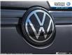 2025 Volkswagen Tiguan Comfortline (Stk: 25TI1400) in Cranbrook - Image 7 of 22