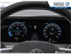 2025 Volkswagen Tiguan Comfortline (Stk: 25TI1400) in Cranbrook - Image 11 of 22