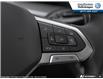 2025 Volkswagen Tiguan Comfortline (Stk: 25TI1400) in Cranbrook - Image 12 of 22