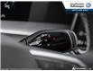 2025 Volkswagen Tiguan Comfortline (Stk: 25TI1400) in Cranbrook - Image 14 of 22