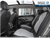 2025 Volkswagen Tiguan Comfortline (Stk: 25TI1400) in Cranbrook - Image 18 of 22