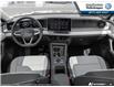 2025 Volkswagen Tiguan Comfortline (Stk: 25TI1400) in Cranbrook - Image 19 of 22