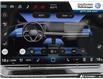 2025 Volkswagen Tiguan Comfortline (Stk: 25TI1400) in Cranbrook - Image 21 of 22
