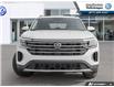 2025 Volkswagen Atlas 2.0 TSI Comfortline (Stk: 25AT8738) in Cranbrook - Image 2 of 26