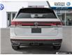 2025 Volkswagen Atlas 2.0 TSI Comfortline (Stk: 25AT8738) in Cranbrook - Image 5 of 26