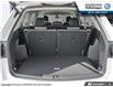 2025 Volkswagen Atlas 2.0 TSI Comfortline (Stk: 25AT8738) in Cranbrook - Image 7 of 26