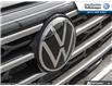 2025 Volkswagen Atlas 2.0 TSI Comfortline (Stk: 25AT8738) in Cranbrook - Image 9 of 26