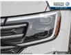 2025 Volkswagen Atlas 2.0 TSI Comfortline (Stk: 25AT8738) in Cranbrook - Image 10 of 26
