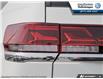 2025 Volkswagen Atlas 2.0 TSI Comfortline (Stk: 25AT8738) in Cranbrook - Image 11 of 26