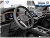 2025 Volkswagen Atlas 2.0 TSI Comfortline (Stk: 25AT8738) in Cranbrook - Image 12 of 26