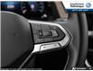 2025 Volkswagen Atlas 2.0 TSI Comfortline (Stk: 25AT8738) in Cranbrook - Image 15 of 26