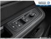 2025 Volkswagen Atlas 2.0 TSI Comfortline (Stk: 25AT8738) in Cranbrook - Image 16 of 26