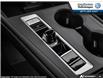 2025 Volkswagen Atlas 2.0 TSI Comfortline (Stk: 25AT8738) in Cranbrook - Image 17 of 26